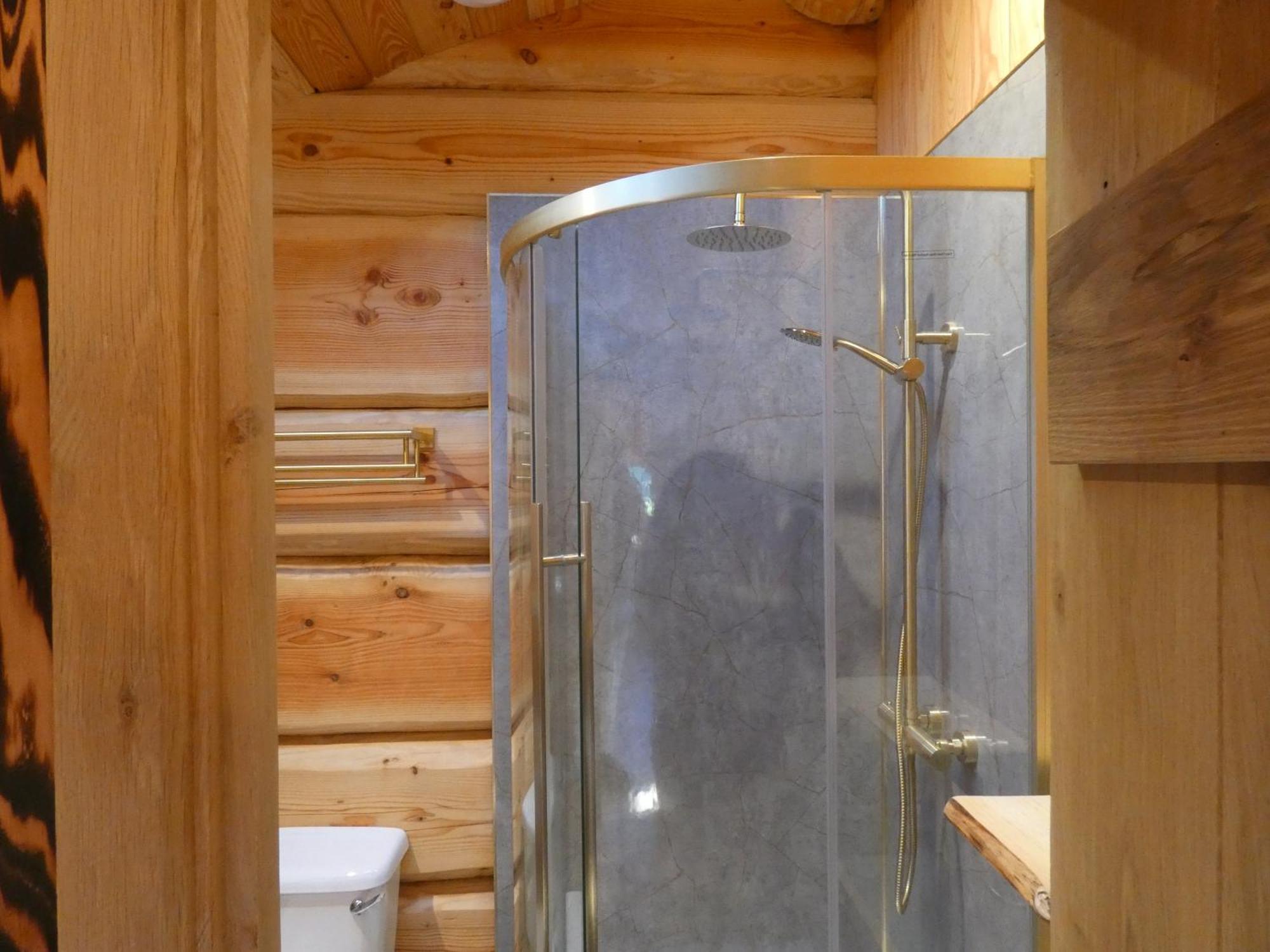 Abergwynant Farm Glamping & Apartments Долгеллау Экстерьер фото